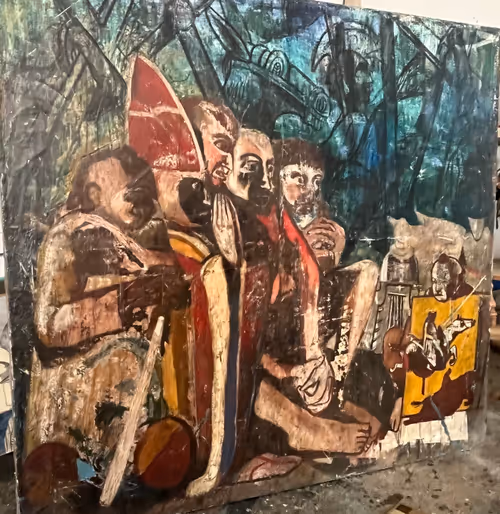 Item #108106965033952628142066083375169830038084075770368029605799896330048825720833 Media