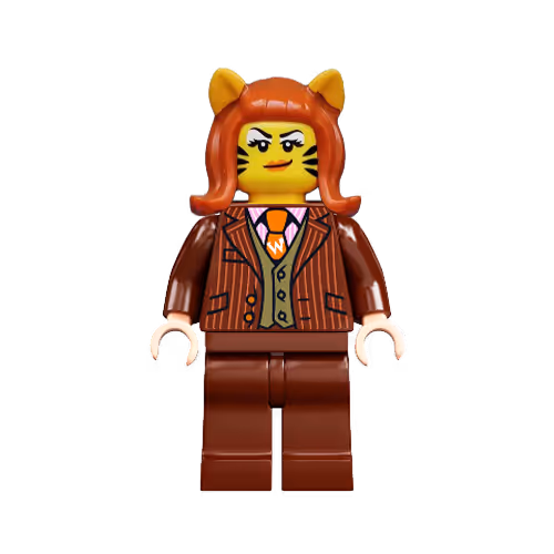 Nftfigs