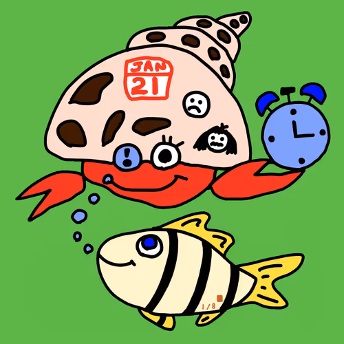 Item #17609128601998350850549814118287351354865007915738744035614868338507532730369 Media
