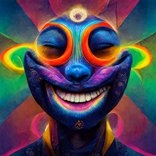 Item #25572179497685234009591233430215424812457351278812976654182698365784327979009 Media