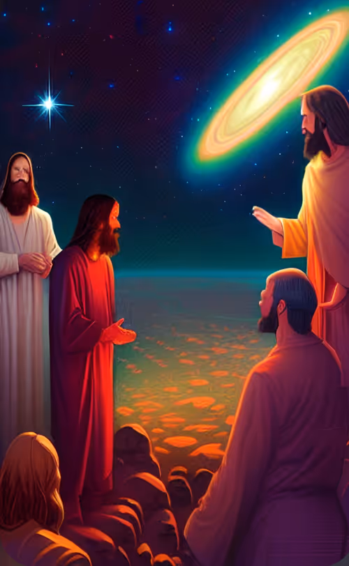 Item #56749618626316659904346353045398550776430905744903372127615705532521632497676 Media