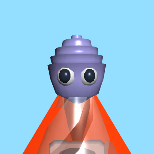 Item #71238913609206285512299762223855973072944031114659946945801066786577329422337 Media