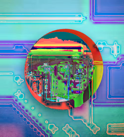 Item #16577307448621630584062876629880310333265676550878909566680141121128987885569 Media