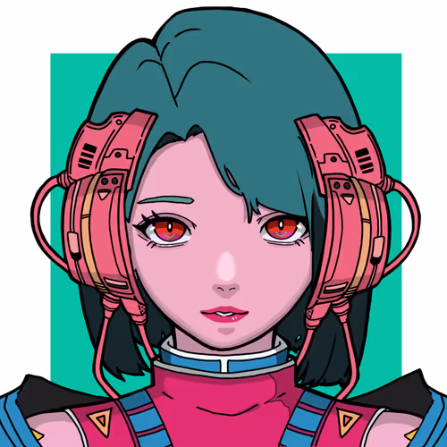 Item #6809306188428173666073685742513789835067604049849918034403299275713185579009 Media