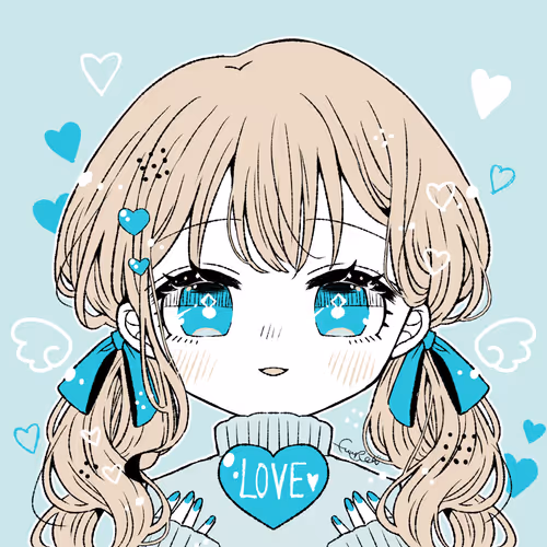 Item #110263238614039250956022149806108657909965533310699128612727214012645299453953 Media