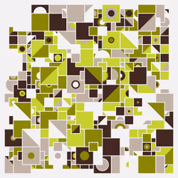 36531988286593147983804448989073758500561332652670036049955868392609072283649