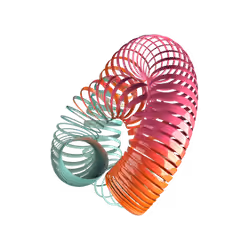 050