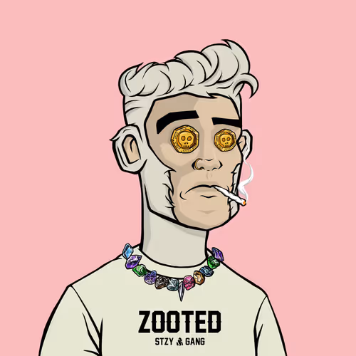 Item #114733832775988257871598328766474928105410746890815694345661269337159539621889 Media