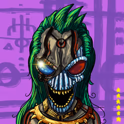 84465030323157057702886080325573363765408701852561983837380295950554221248513