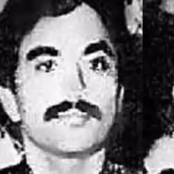 Chhota Shakeel #7