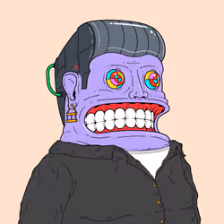 87701680849615879145619773849024470469240943688439921580456511104086286794753