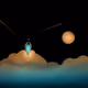 83027575169381597063080205071843663855248546252473493145966936928976080207873