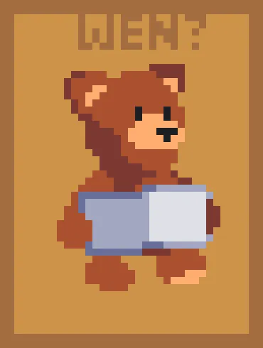 Item #95967798888951567848103900867485523214406787411953560656221044367628171214849 Media