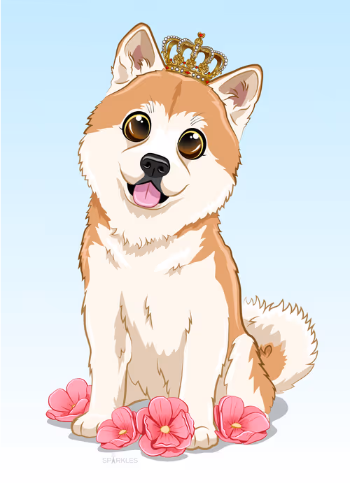 Item #75893161962397307208276932157840045961914445949754151387551000166321079975937 Media