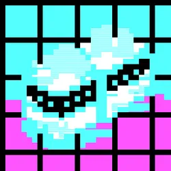 39903677437007397492918135388867549626655450665085462550385469851688813723649