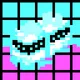 39903677437007397492918135388867549626655450665085462550385469851688813723649