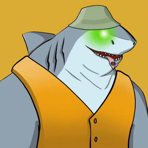 Item #56628755428407797837341561213108811758762895455152912910836155963864422285313 Media