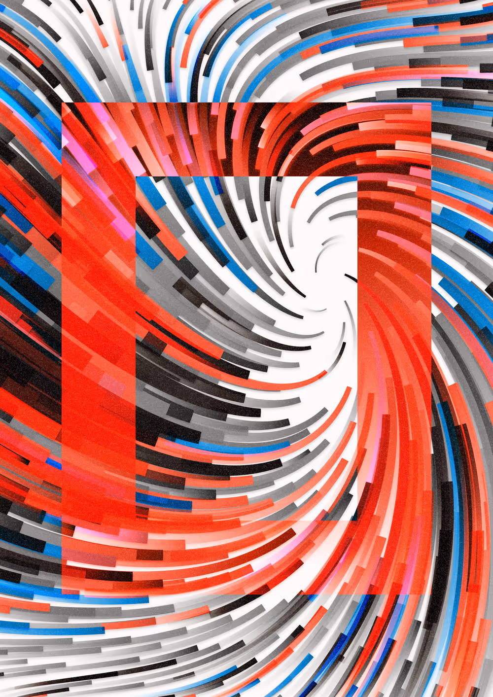 Inertial Moment 0111