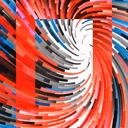 Inertial Moment 0111