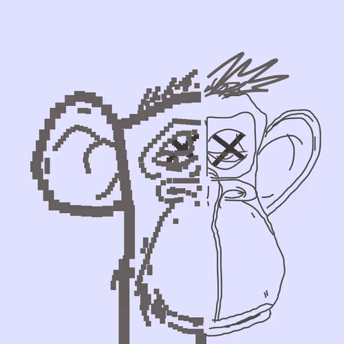 Item #86222868044730669707855292881805657232942440106656403760369255395013395742721 Media