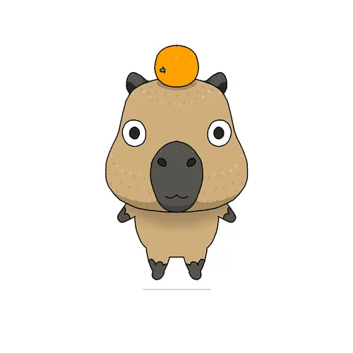 111428878727650123514080126697459375068995373451385908325618104752919088726017