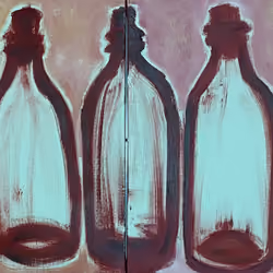Drinking life fake mind.