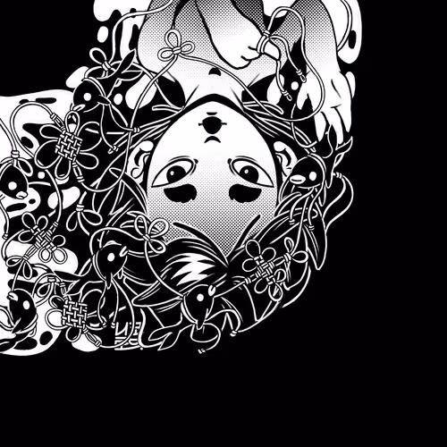 95328989759495108423702854397899843607456839458301187039596122284983817601025