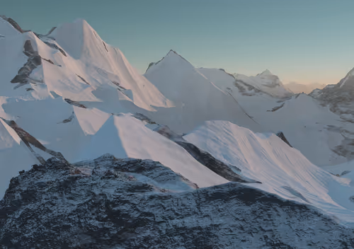 Item #72407656650037389328967993611047014223280056725029532514132816254087555186689 Media