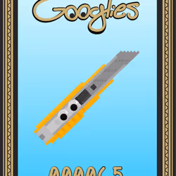 66311056607877484308307884635873921155294344807922012098600850011486844616705