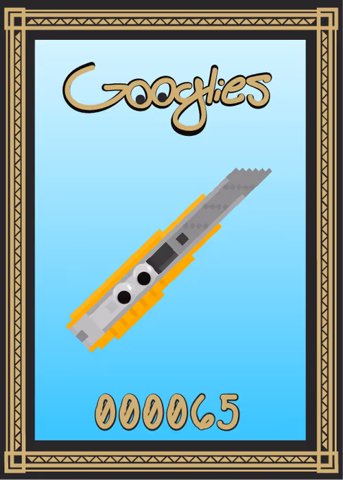 Item #66311056607877484308307884635873921155294344807922012098600850011486844616705 Media