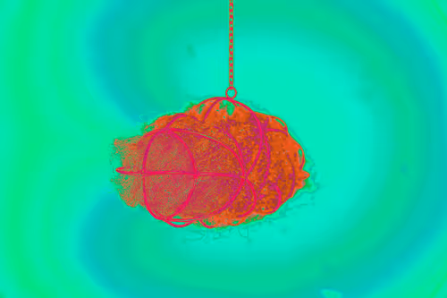 Item #23333466697875174516646510041421218827281761794801465450686785985046439264257 Media