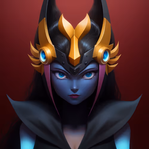 Item #36003830745136958931331531304435681592167619065411124822703282548459941396481 Media