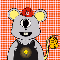 45198637511790167806886020232837056000869309716950172400095093380349683564545