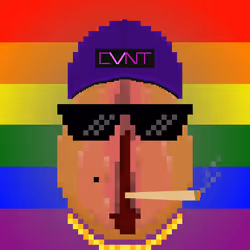 38356550103150896792596834667142774348225698129746960830722920935357505601537