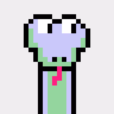 Item #101732969397247172399390419476674712755226148642239426069203128794654267408385 Media