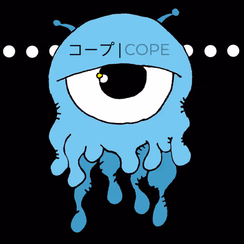 Item #22899923375288425437089466945338234281295558233436644654525213304837417992193 Media