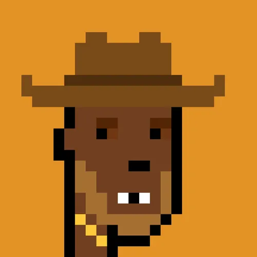 Item #59090968125429630982874217113773941706079607568953523749994052286090594746369 Media