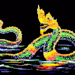 57925546321671044251787848837224521039077802308010323327049662031556385964033