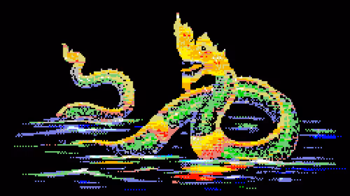 57925546321671044251787848837224521039077802308010323327049662031556385964033