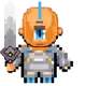 68920373269686615887263401974106061570333027446036984502970076364760003117057