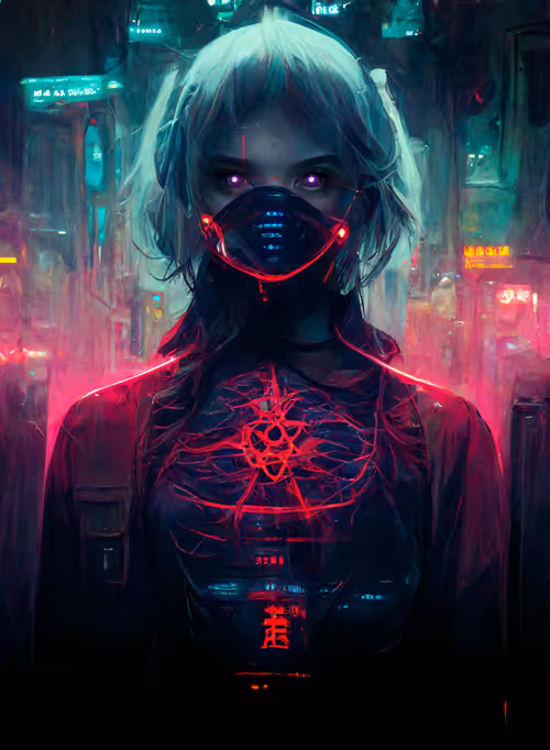 Item #29244130178909014810293757645226973813949102078535808088058483932240533258241 Media