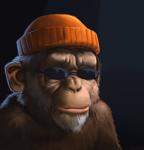 Item #114677491786691996397596035847997358699751669160379380457567603135992662327297 Media