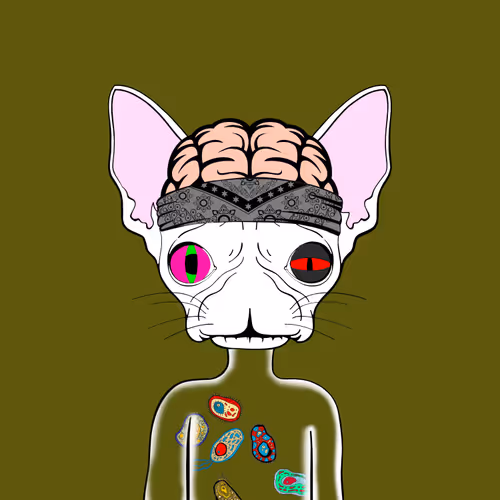 Item #34873812164307216348098882234164432698330200179416964192026050736225393836033 Media