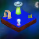 22801240667423924455604899370699688573135158300733904843903585335549081157633