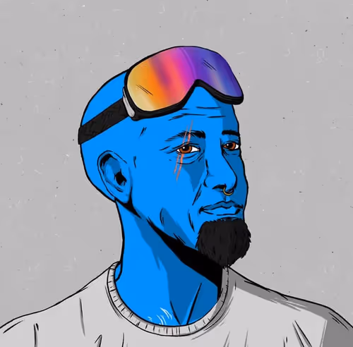 Item #78410980312514214551825198132853461819111634053525019443301637348536388419585 Media