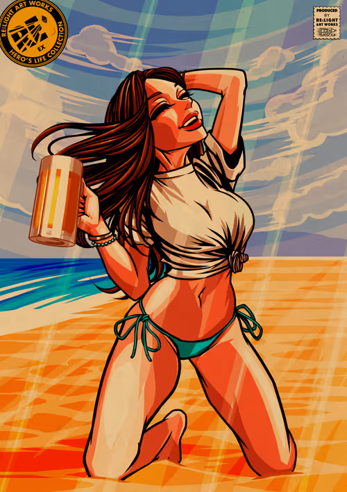 Item #41175911897646953748192357484492768638092311139707531296439427729754813366273 Media