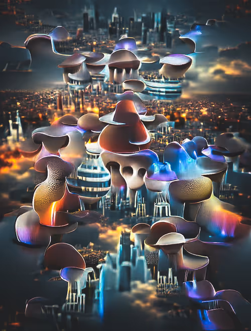 Item #110625283194015972498813587815792881989625366824486263946345474504241247682561 Media