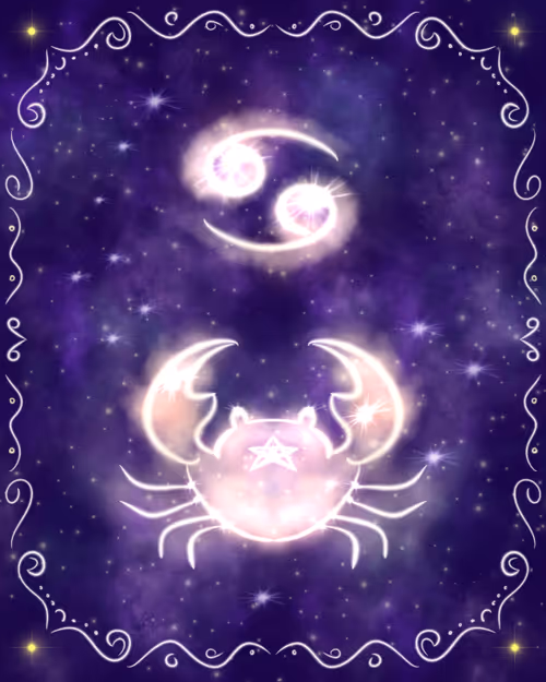 Item #11961321273315843393117217889358814831628969918437034624585432467631165669377 Media