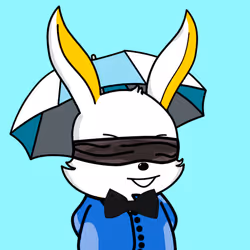 88542289232910988082985471742010113017330397052625520364867098228853185708033