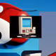 111841817828877235518281220368105346026563537501500352660088319754271113347073